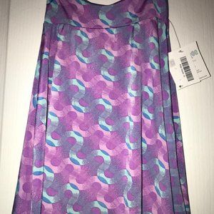 LuLaRoe - Azure